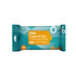 10 Wipes (Bundle of 6) - Antibacterial Classic Wipes